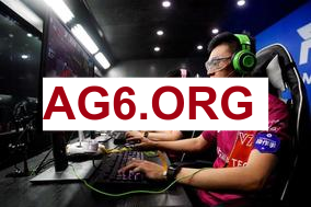 ON洛峡谷先锋式开团切后 KNIGHT瑞兹收割小徐