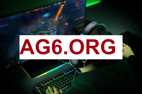 AL战胜IG 圣枪哥：抓我有用？Soboro：帮我也没用