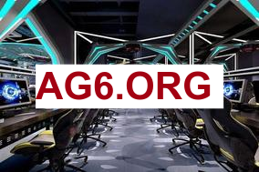 SHANKS兔子中路先手强开 WEI梦魇终结SHANKS