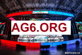 ON牛头河道落单 HONGQ岩雀补充伤害击杀ON