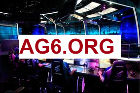 TARZAN小狗中路抓单 HOPE韦鲁斯伤害拉满连斩两人