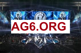 小徐狼母中路裸举强开 KNIGHT阿萝拉反杀狼母