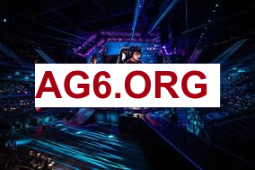 JUNJIA皇子下路抓单 XUN波比支援收割双杀